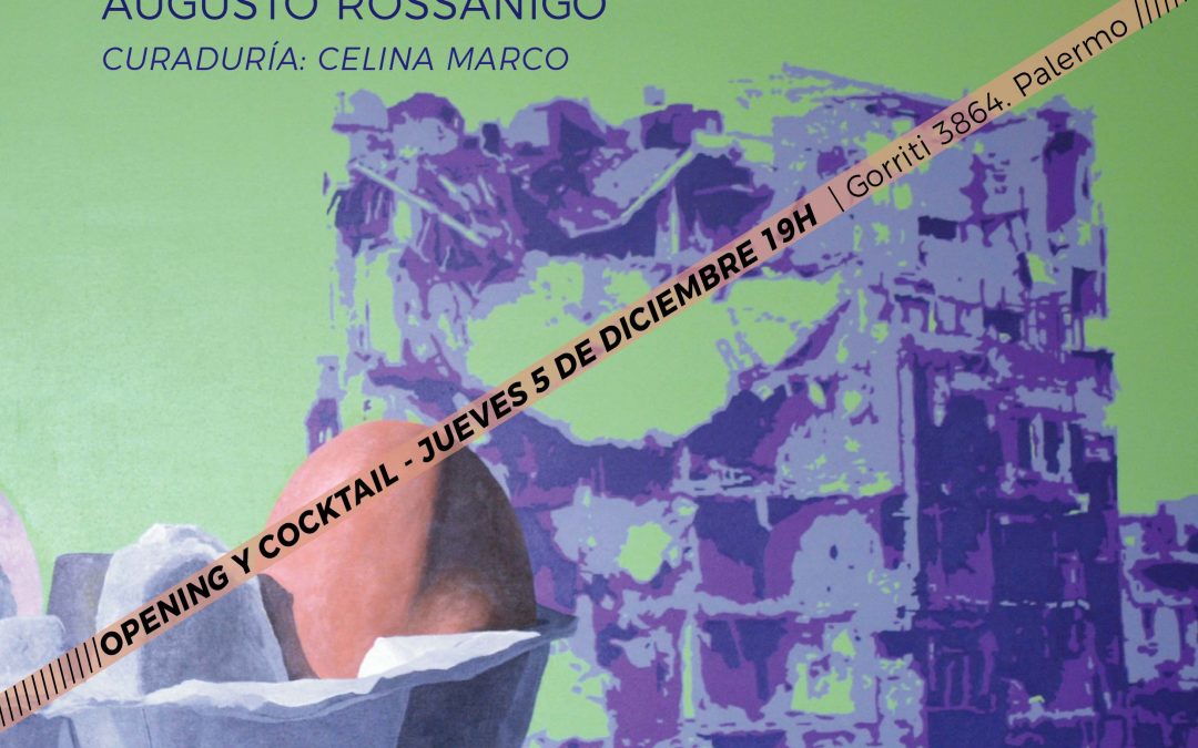 Espacio Ftalo
