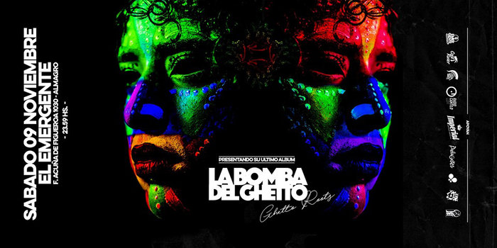 El Emergente