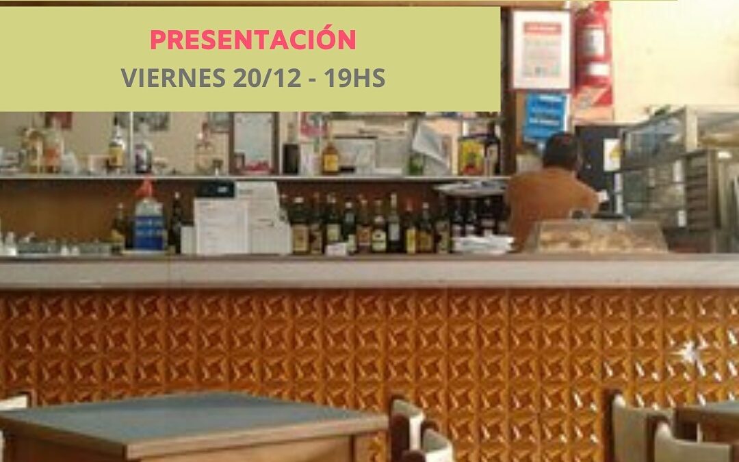 Ciclo de videos en La Histórica Andaluza