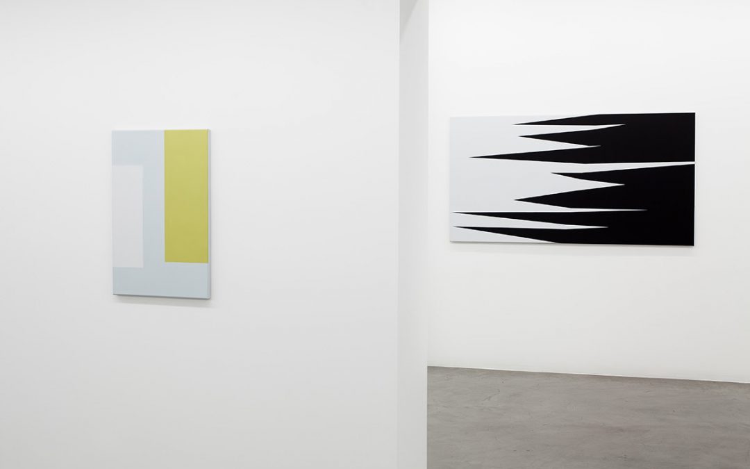 Galería Hache