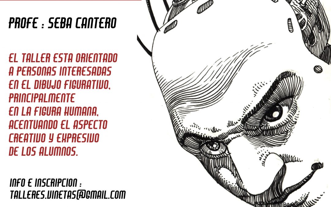 Casa Viñetas Sueltas
