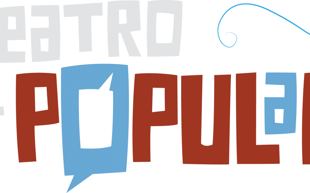 Talleres en El Popular