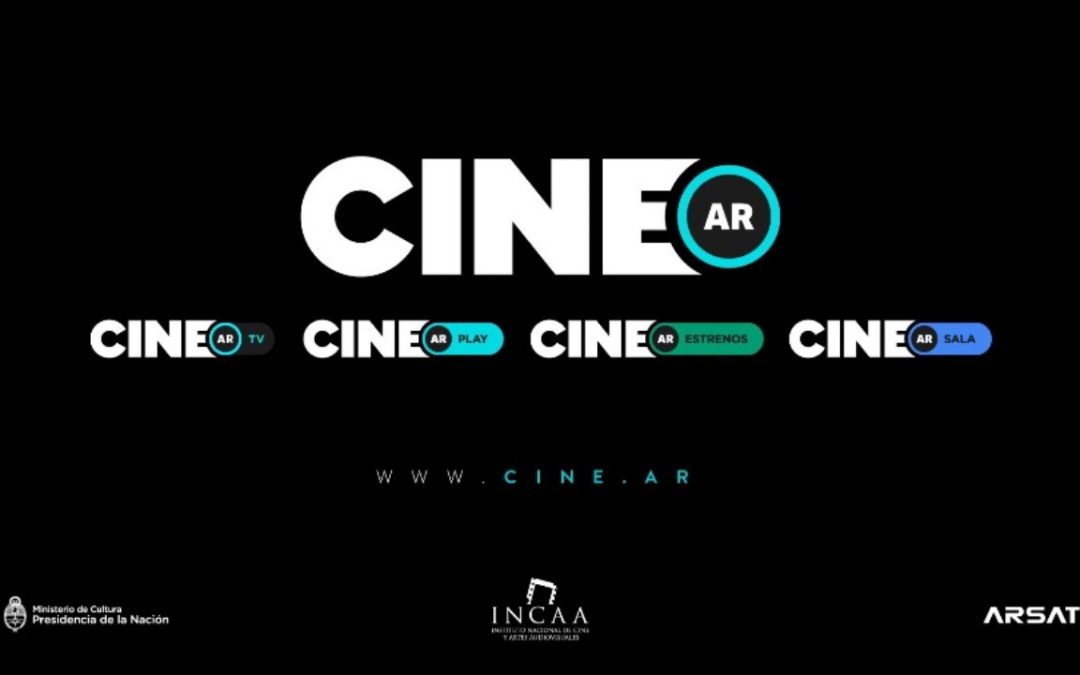 Libros, películas y series para pasar la cuarentena