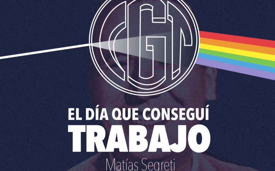Presentación de libro en Sifón