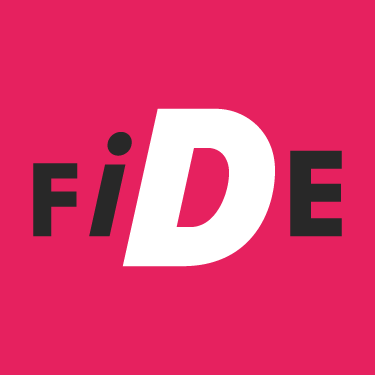 Festival Internacional de Danza Emergente (FIDE 2020)