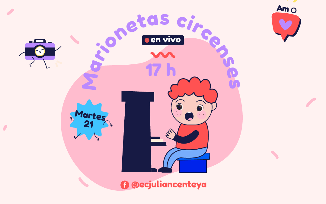 Espacio Cultural Julián Centeya