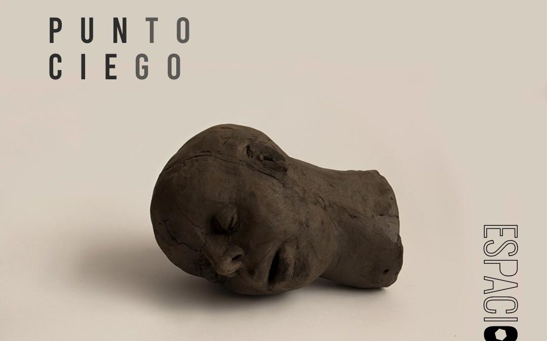 Espacio Ftalo