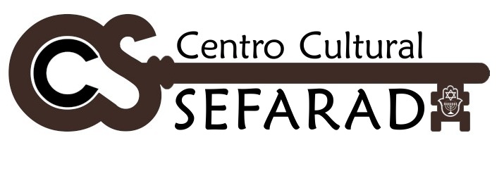 Centro Cultural Sefarad
