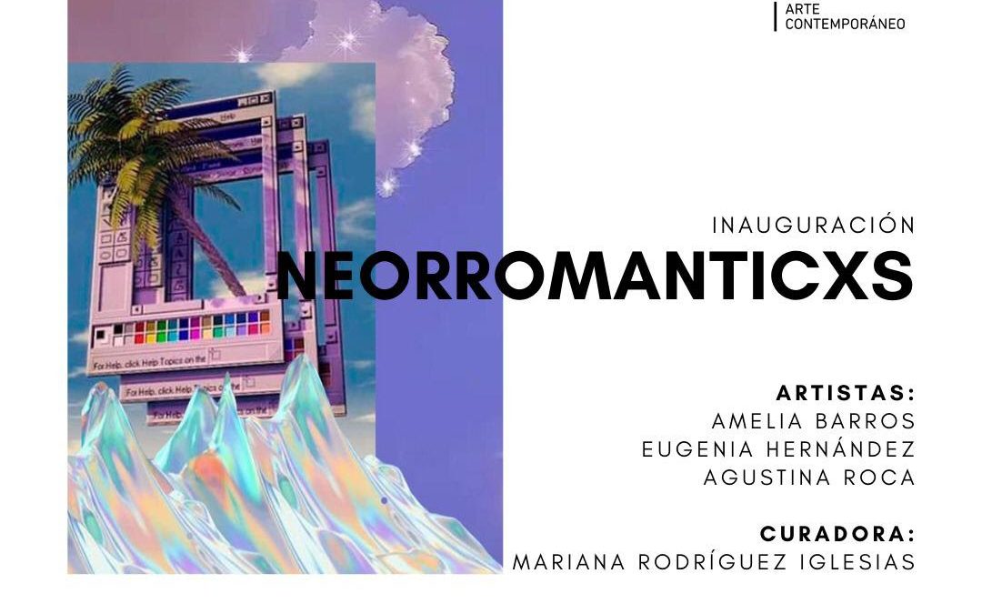 Camarones Arte Contemporáneo