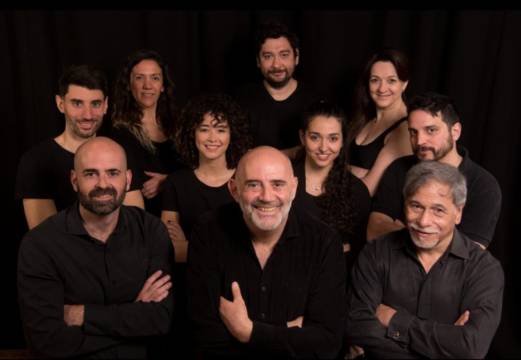 El Jufré