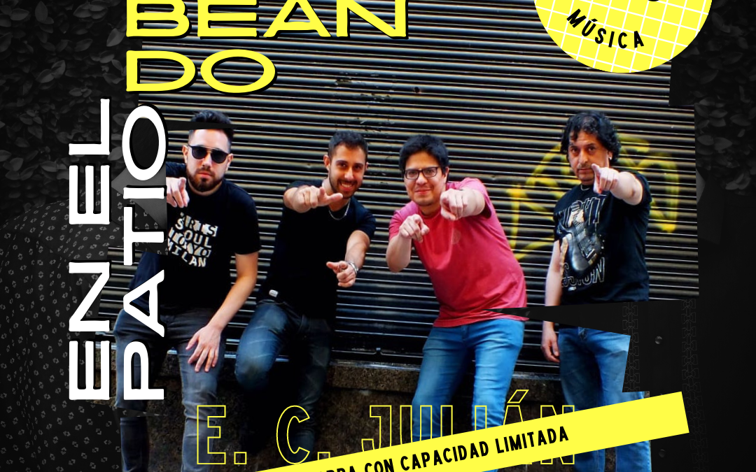 Espacio Cultural Julián Centeya