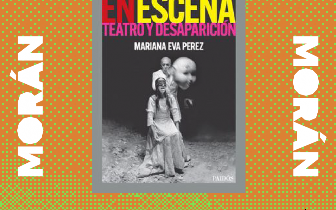 Espacio Cultural Morán
