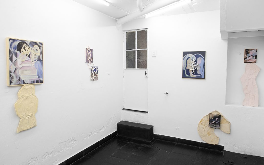 Galería Grasa