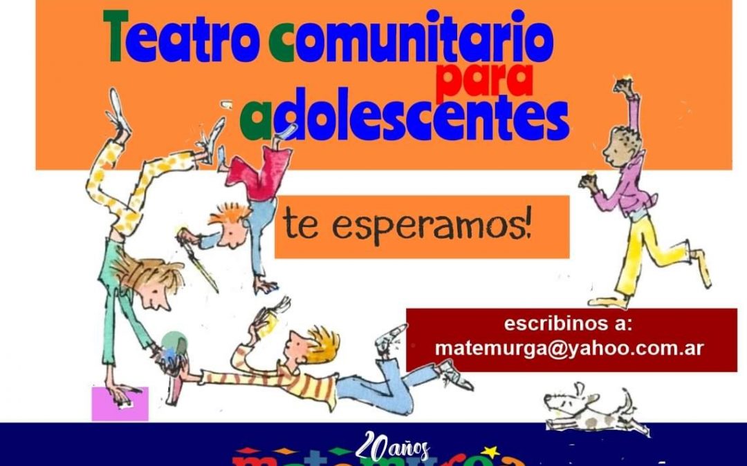 Matemurga