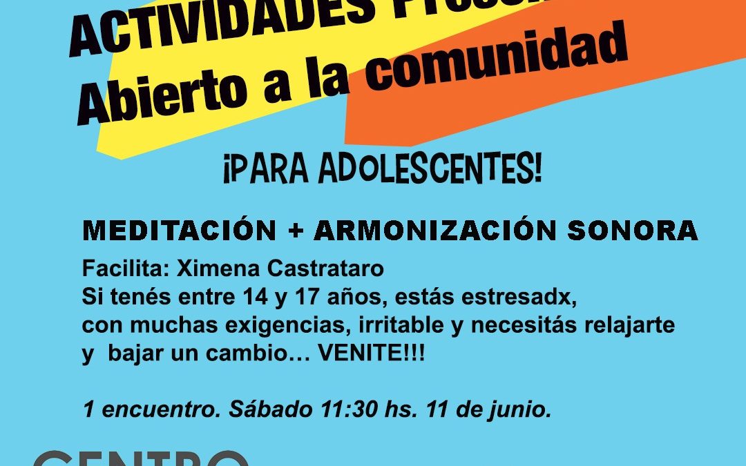 Centro Cultural Cooperarte