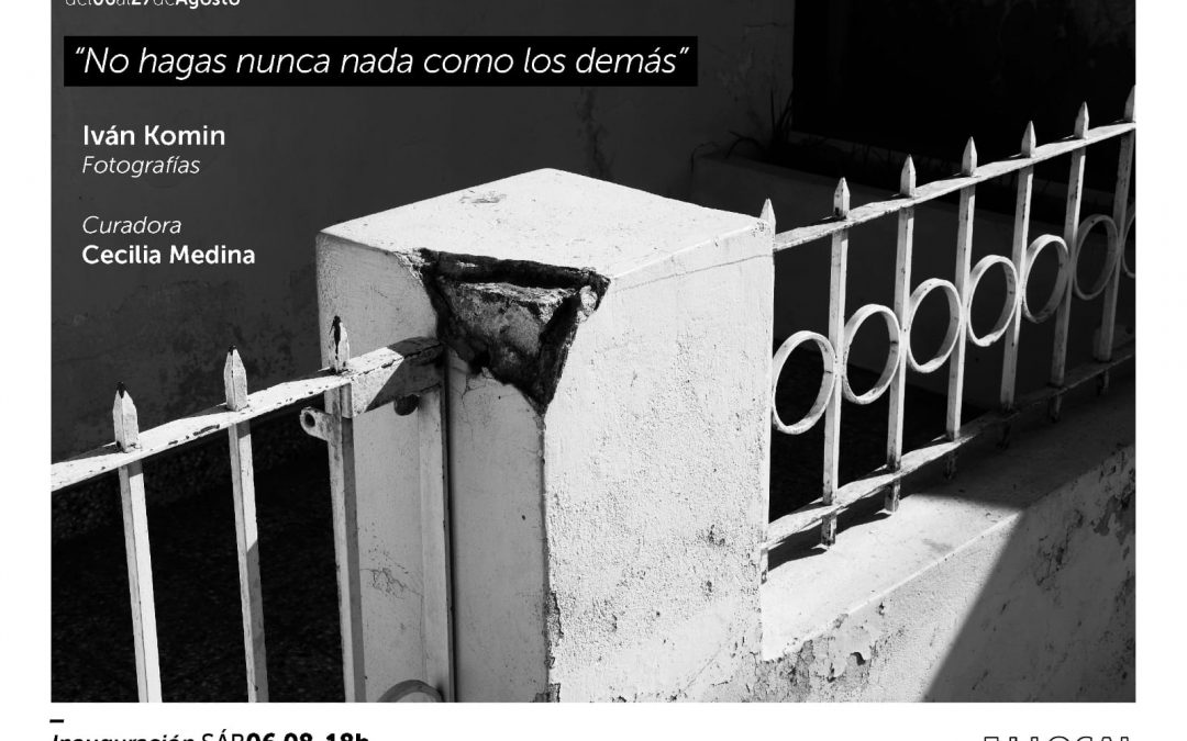 El Local