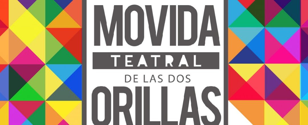 Centro Cultural Resurgimiento