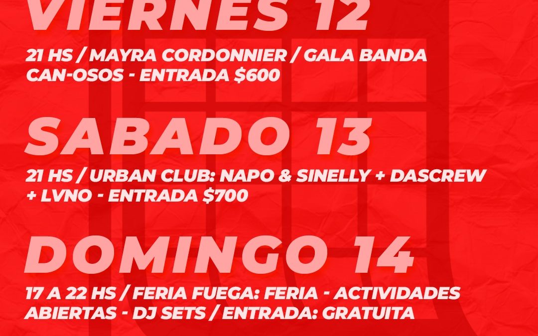 Cooperativa Cultural QI
