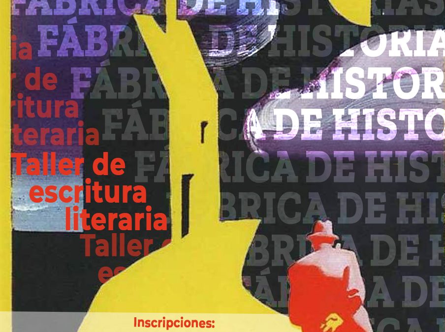 Casa Tinta