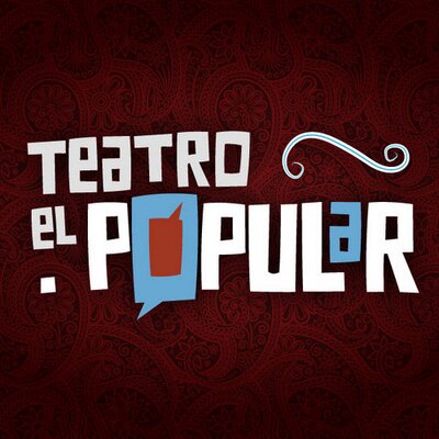 Teatro El Popular
