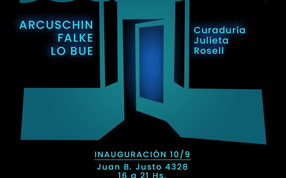 El Local