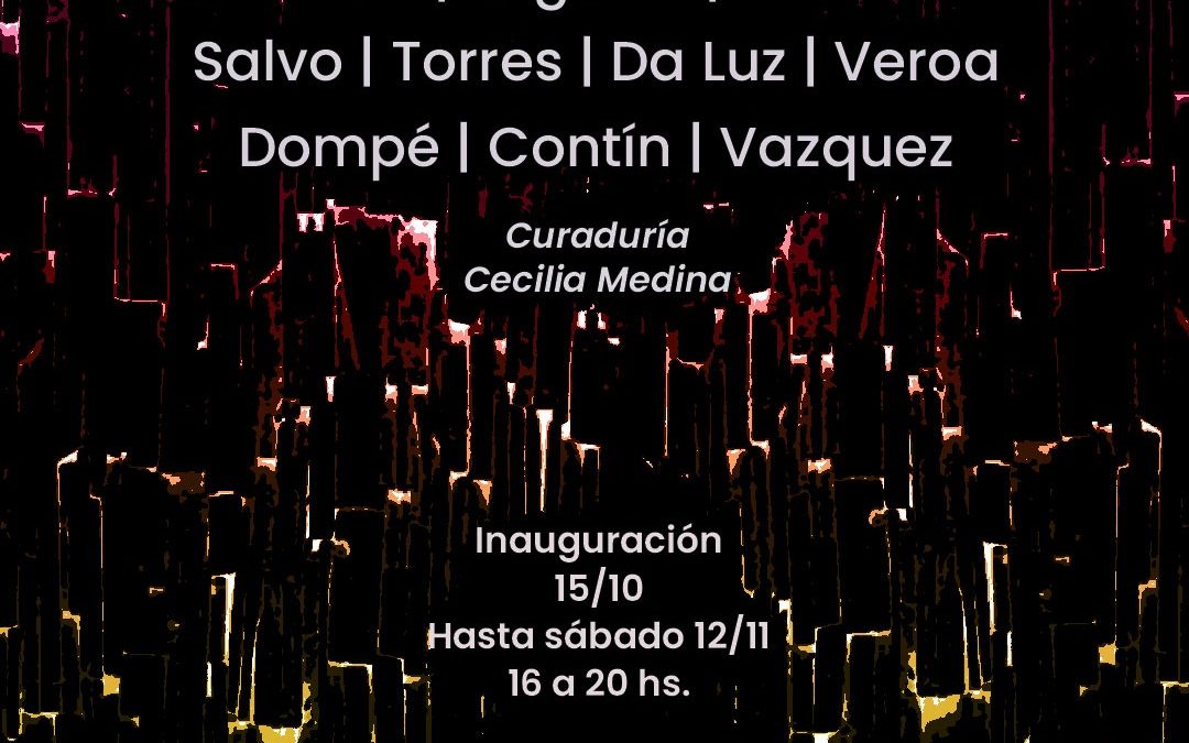El Local