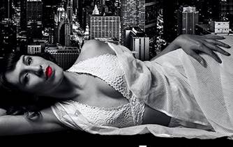 «Machinal» en El Cubo