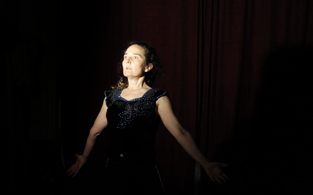 “Miss (soporte de ficción)”