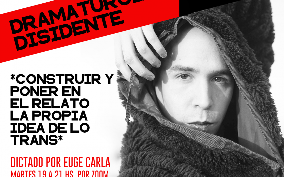 Ciclo Soy Mujer