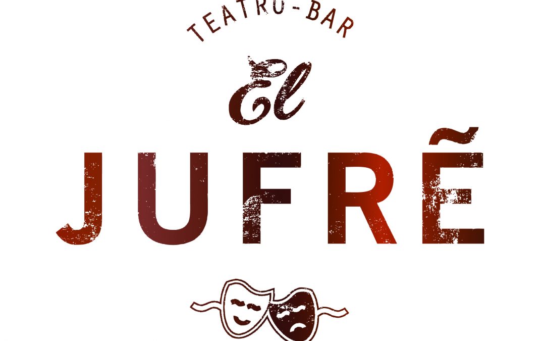 El Jufré