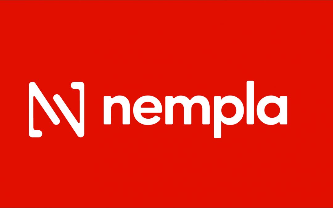 Nempla
