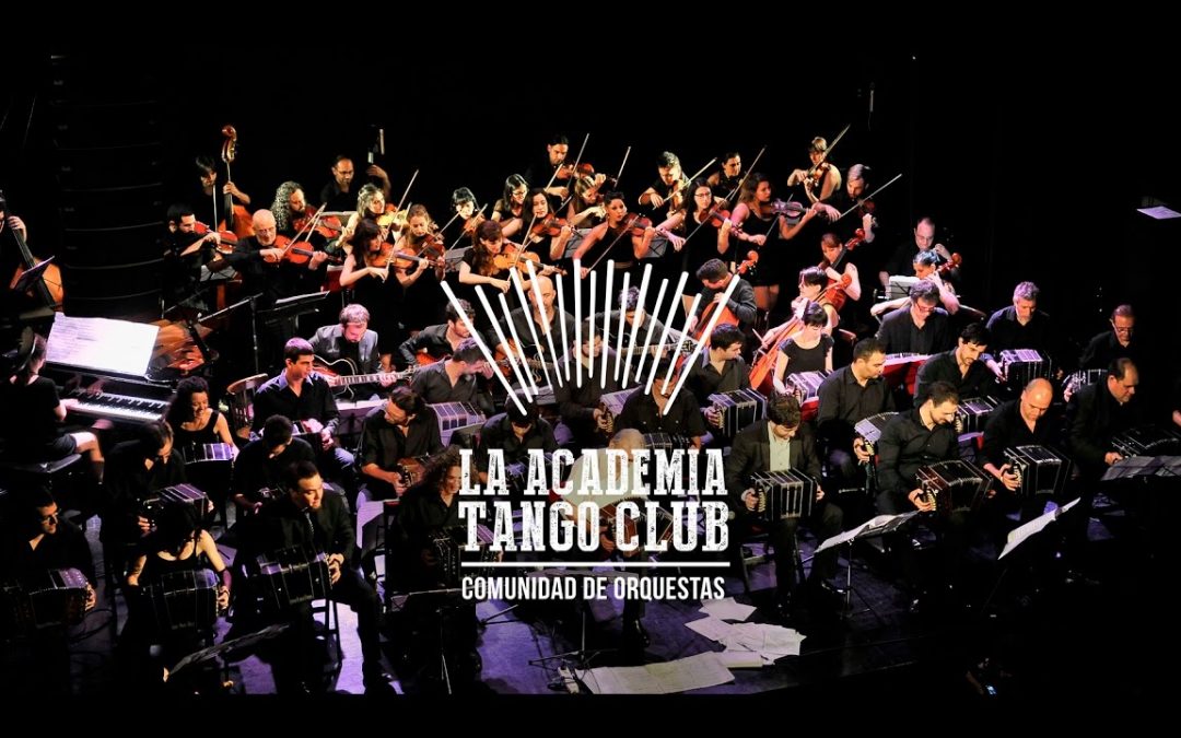 Centro Cultural Resurgimiento