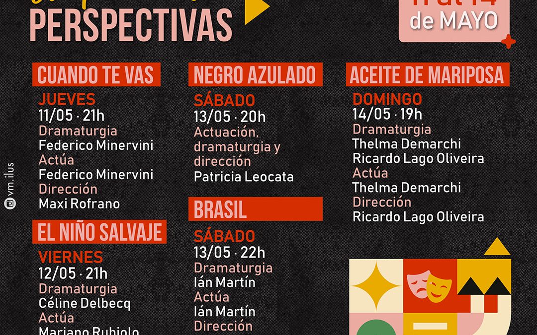 Espacio Tole Tole