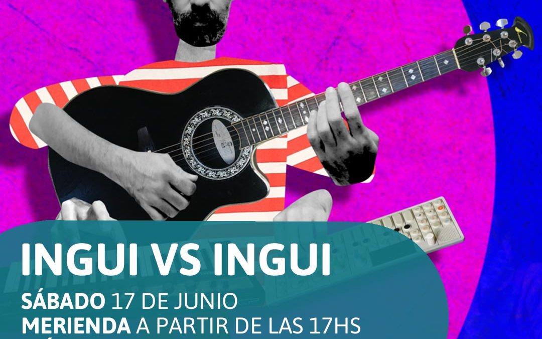 Oi Hoy
