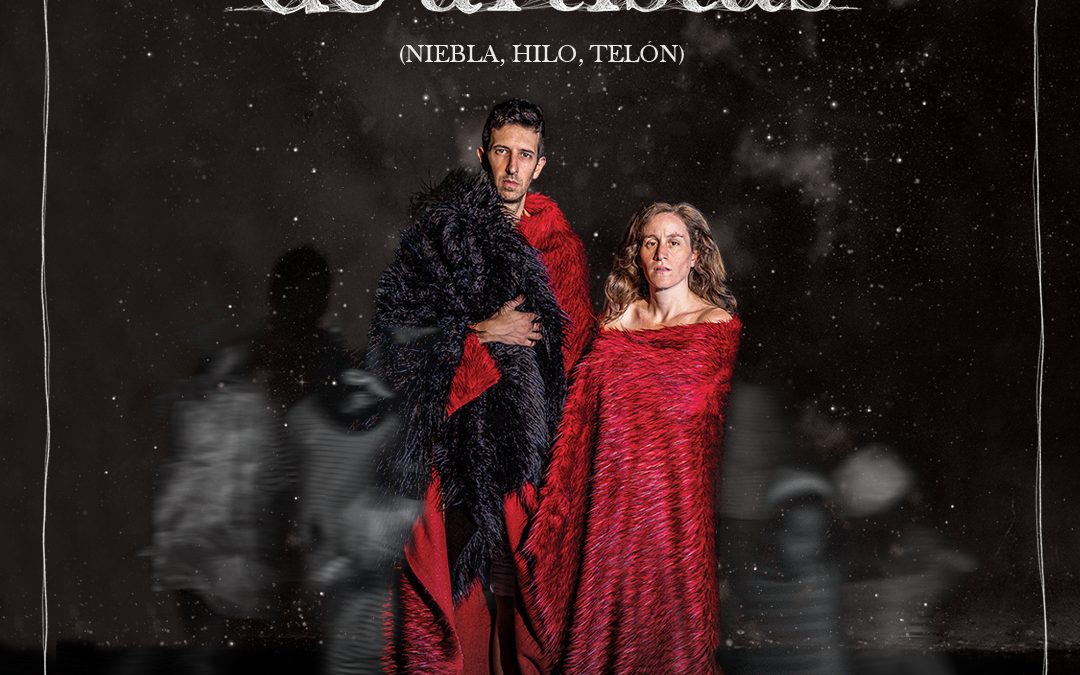 Moscú Teatro
