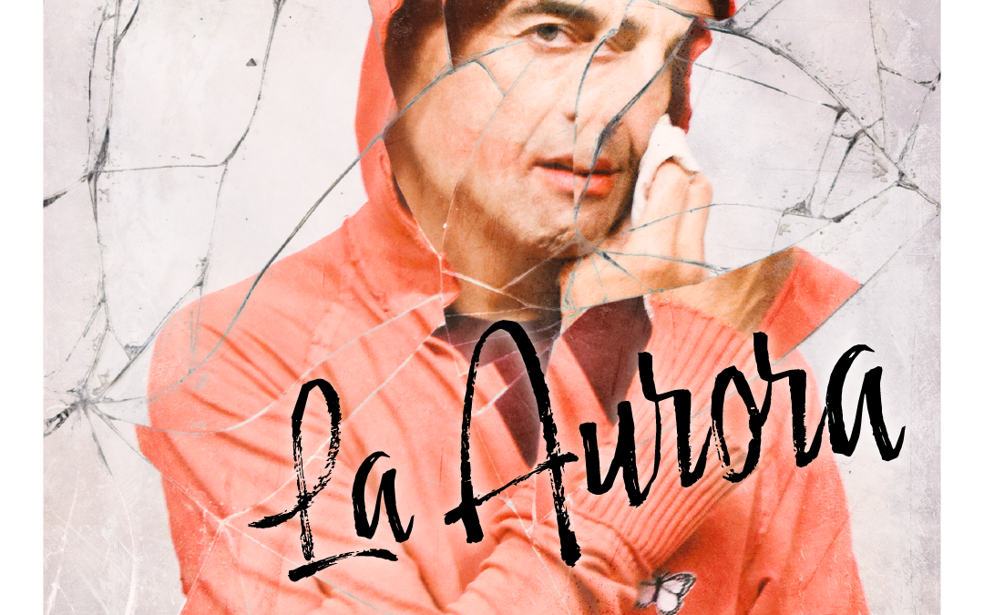 «La Aurora» en Tole Tole