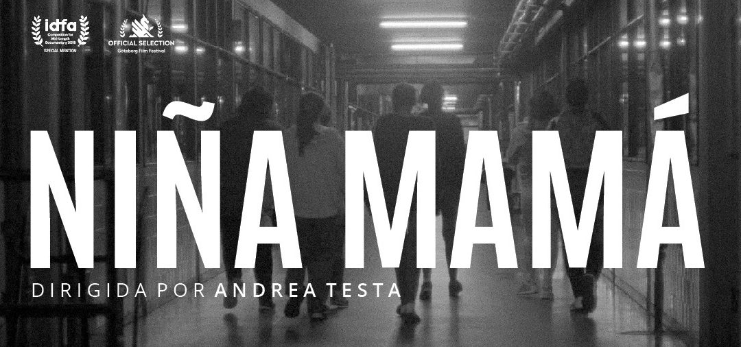 Cine para Lectores en La Casa de la Lectura