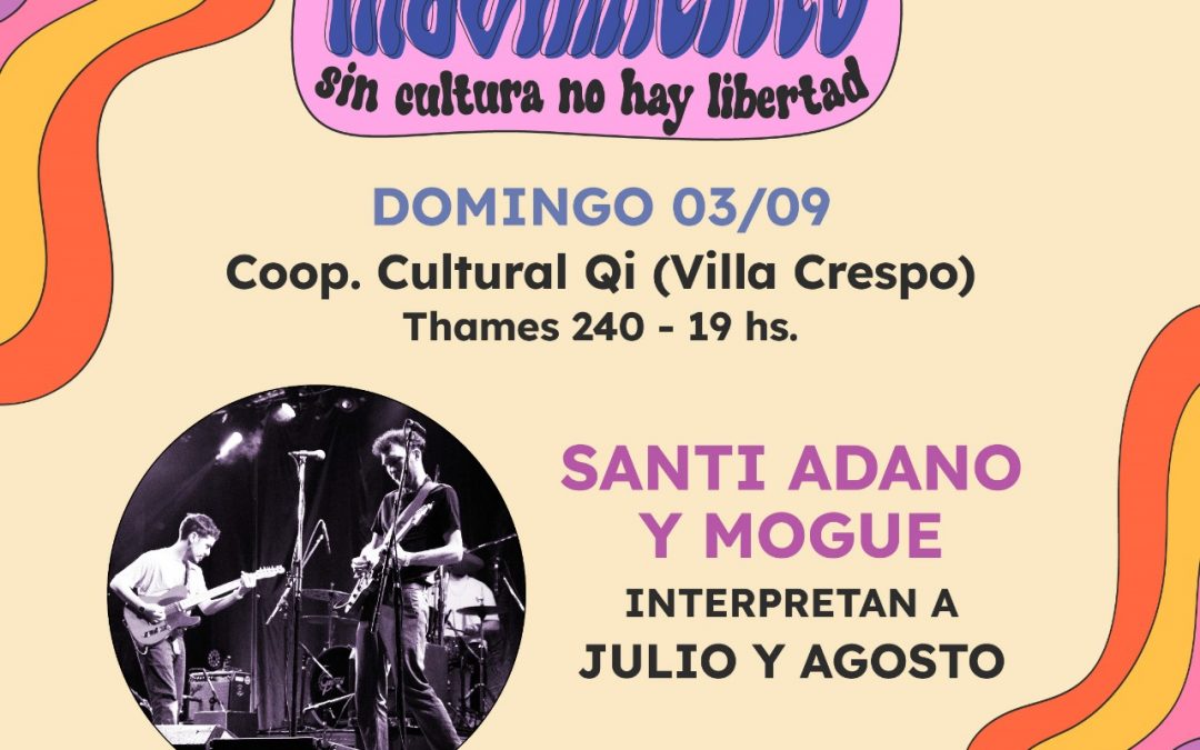 Cooperativa Cultural QI