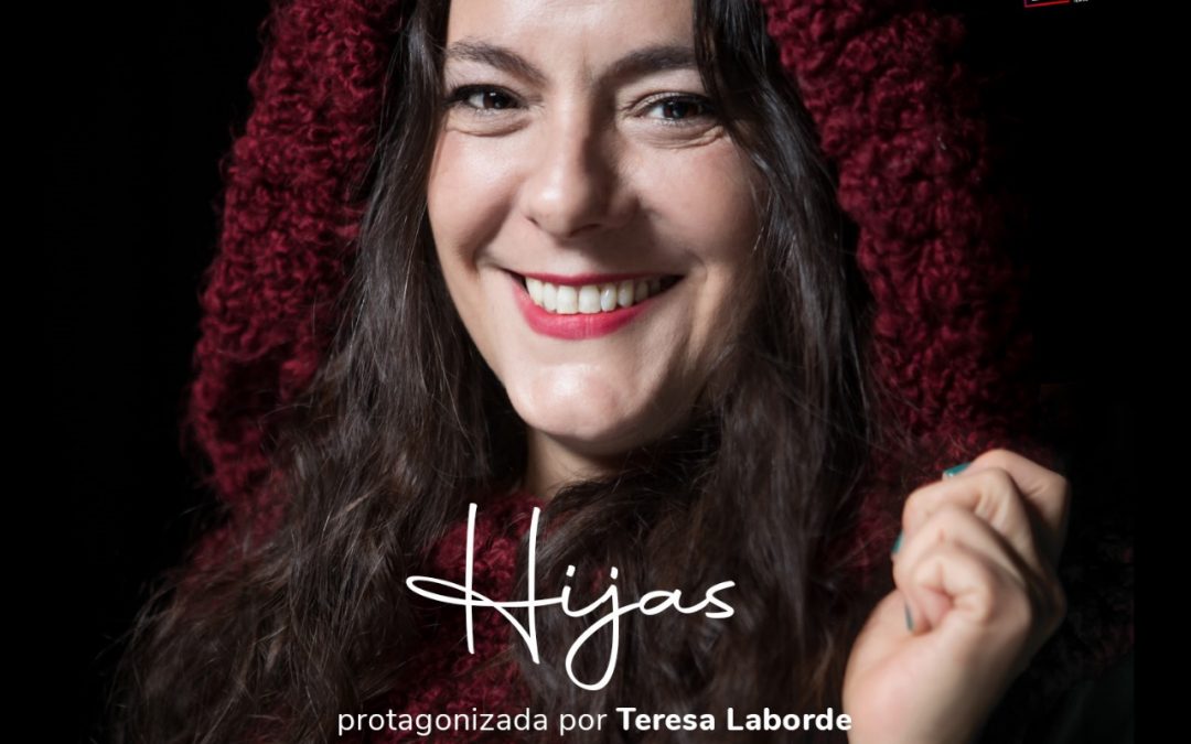 «Hijas» en MU Trinchera Boutique