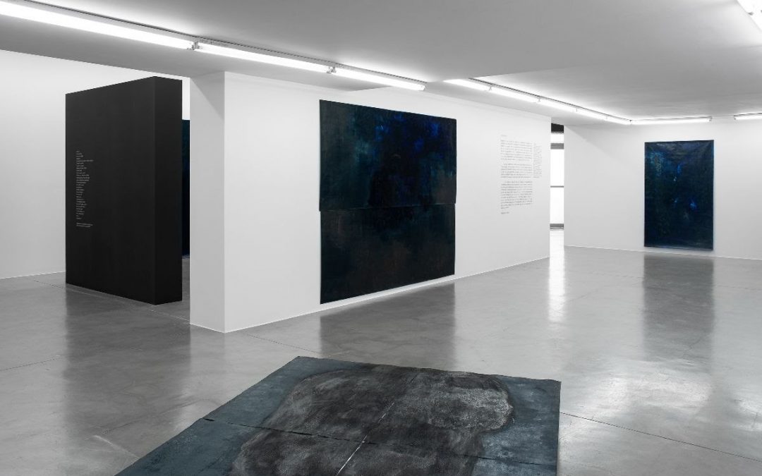 Galería Hache
