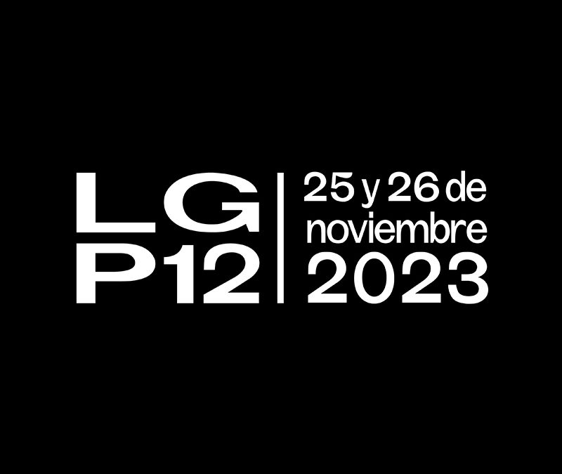 La Gran Paternal