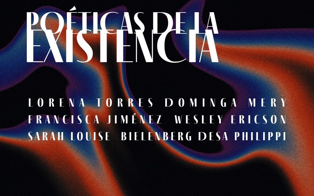 R.A.R.O. Buenos Aires