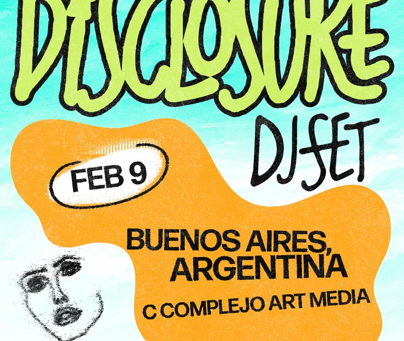 C Complejo Art Media