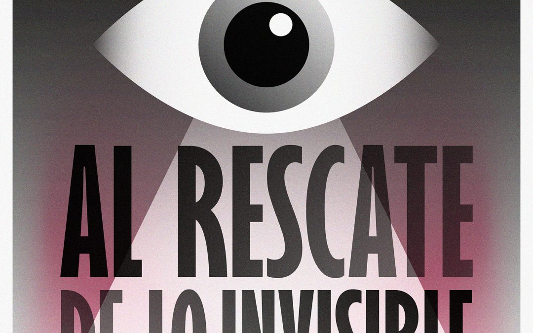 Llega la 5º edición de VECINE, Festival de Cine de Villa Crespo