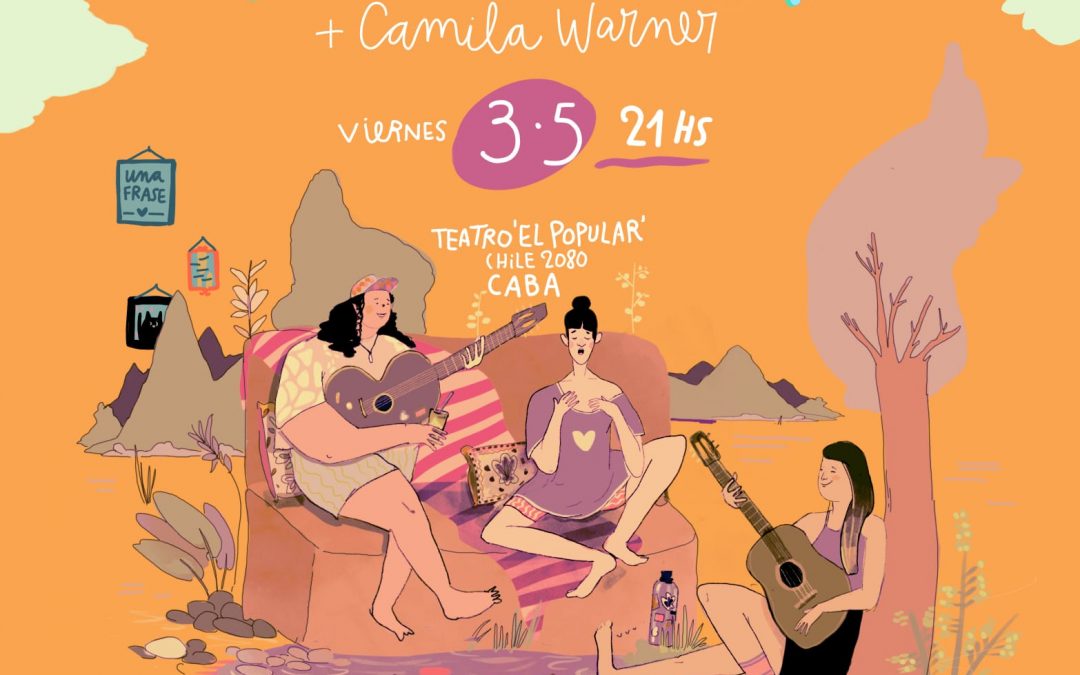 Teatro El Popular