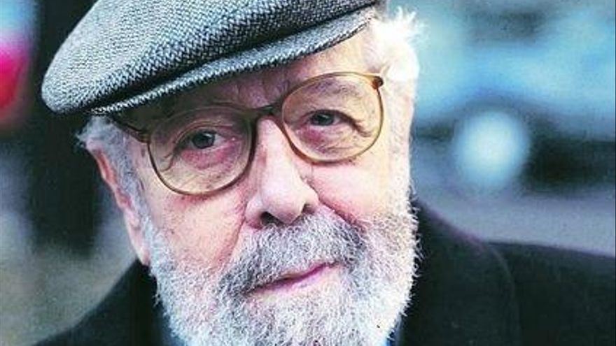 Cine para lectores en Casa de la Lectura