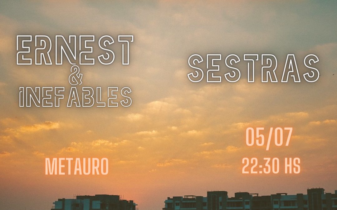 Metauro Espacio Cultural