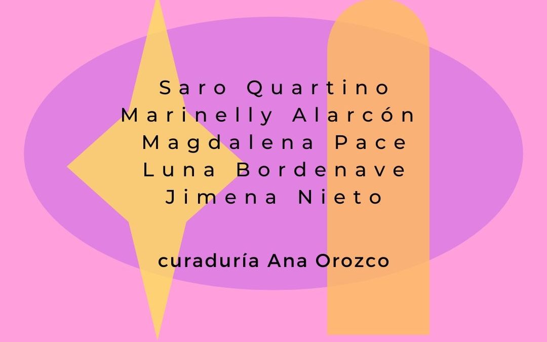 Galería Musgo