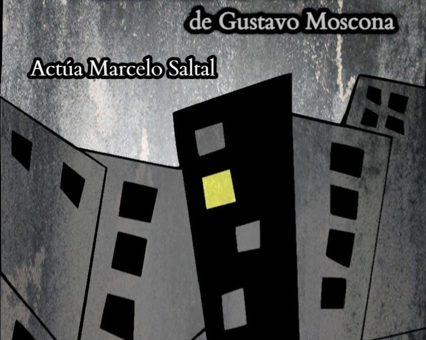 Espacio Tole Tole