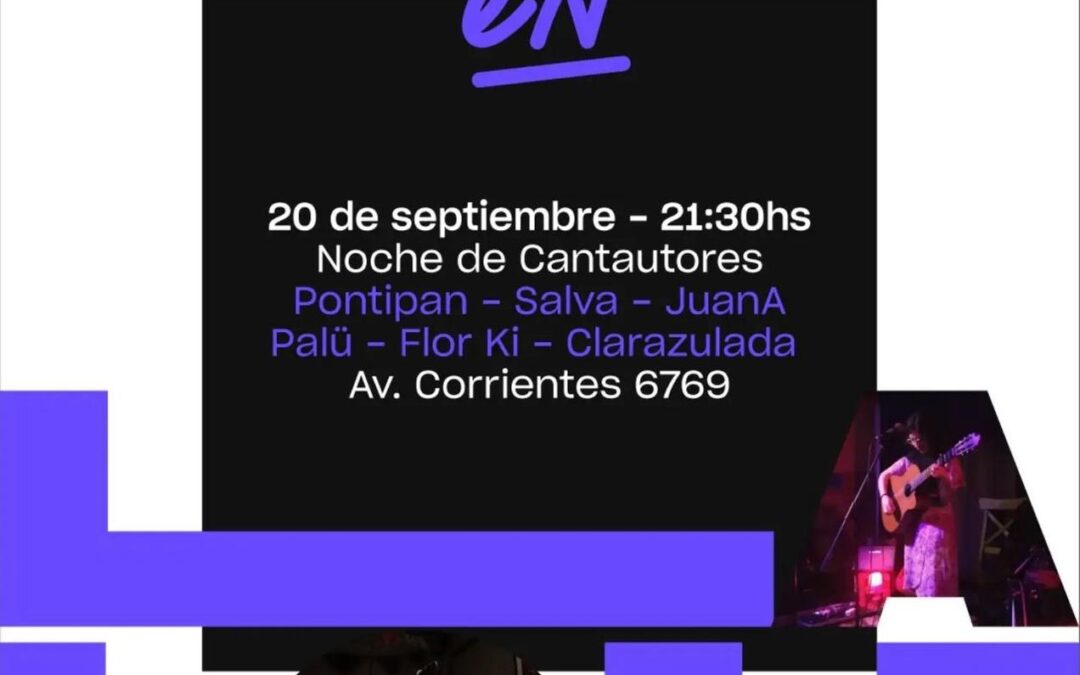 Escuela Popular de Arte La Loli Ponce